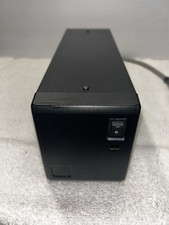 Icom model 125 for sale  Altamonte Springs