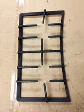 Used range stove for sale  Springhill