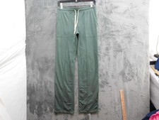 Vuori pants mens for sale  Windsor