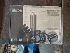 transmission rebuild for sale transmission rebuild for sale Cheney