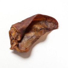 Small pig ears for sale Small pig ears for sale  BURTON-ON-TRENT
