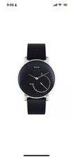 Withings activite steel for sale  Mount Royal