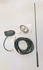 Antenna veicolare vhf usato  San Prospero