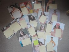 Massive set linsey for sale  DEVIZES