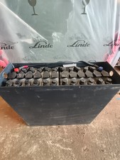forklift batteries for sale forklift batteries for sale BURNLEY