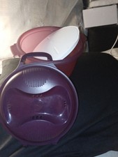 Tupperware mikrowelle topf gebraucht kaufen Tupperware mikrowelle topf gebraucht kaufen  Großenkneten