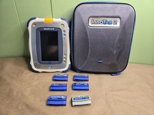 Blue vtech innotab for sale  Duluth