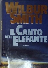 Smith canto dell usato Smith canto dell usato  Italia