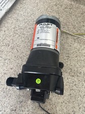 Flojet 04406043a 3.3 for sale  Kansas City