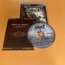 Fallout goty game usato Fallout goty game usato  Casapesenna