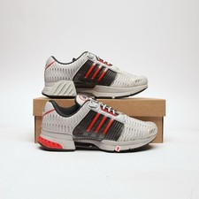 Adidas climacool men for sale  UK