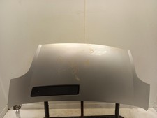 vivaro bonnet for sale vivaro bonnet for sale SOUTHAMPTON