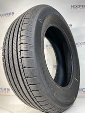 Michelin primacy season for sale  Rochester