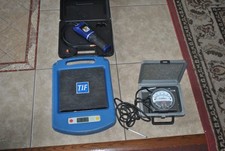 hvac equipment for sale  Land O Lakes