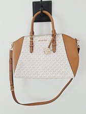 Michael kors satchel for sale  Ames