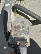 Vintage tested skilsaw for sale  Nampa