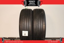 Pneumatici 235 pirelli usato  Pesaro