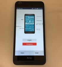 626 htc desire for sale 626 htc desire for sale Fountain Valley