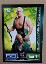 Karte topps slam gebraucht kaufen  Berka