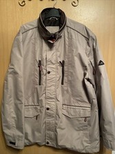 Herren übergangsjacke rover gebraucht kaufen  Eppingen
