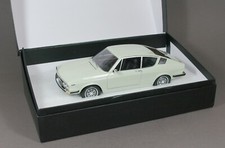 Audi 100 coupe gebraucht kaufen  Friolzheim
