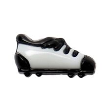 Football boot novelty for sale  CREWE