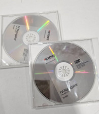 Keyence navigator software for sale  MANCHESTER