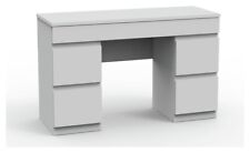 Habitat jenson drawer for sale  BIRMINGHAM