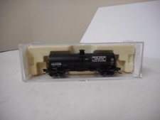 Atlas scale 000 for sale  Winamac