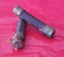 Nos triumph herringbone for sale  Niwot