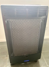 Campingaz 5000 portable for sale  CRANBROOK