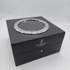 Hublot geneve used for sale  GRIMSBY