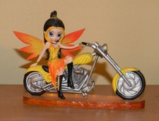 Sun spot fairy for sale  Sauk Rapids