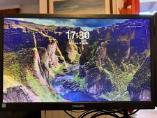 Philips line 223v5lsb usato  Galliate