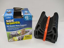 Camco sidewinder plastic for sale  Franklin