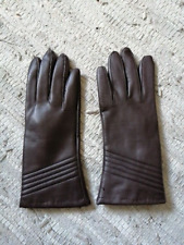 Damenhandschuhe vintage handsc gebraucht kaufen  Hatten
