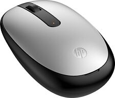 240 mouse bluetooth usato  Marano di Napoli