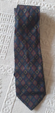 Roberto capucci vintage usato Roberto capucci vintage usato  Roma