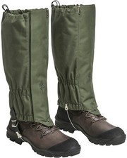 Pinewood gamaschen active gebraucht kaufen Pinewood gamaschen active gebraucht kaufen  Rottendorf