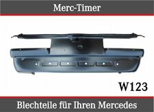 Mercedes w123 c123 gebraucht kaufen  Cottbus