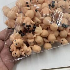 Random pick lot for sale  Shipping to Ireland