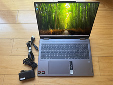 Lenovo yoga touch for sale  Santa Clara