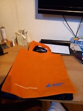 hoffmann group gebraucht kaufen hoffmann group gebraucht kaufen Bamberg