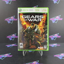 Gears war xbox for sale  Largo