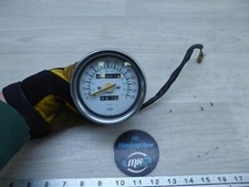 Yamaha radian yx600 for sale  Appleton