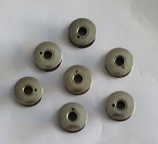 Lot canettes bombées d'occasion  France