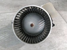 Climatisation ventilateur mote d'occasion  Billère