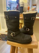 ugg kensington boots for sale  WHITLEY BAY