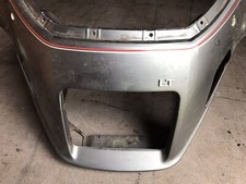 Bmw k1100 1996 for sale  WIGTON