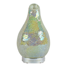 Essential oil diffuser for sale  BIRMINGHAM